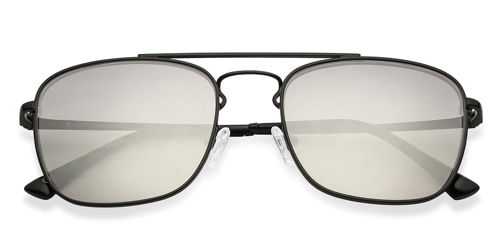 -Frame Square--SG -Frame Square--SG