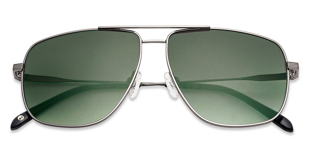 -Frame Square--SG -Frame Square--SG