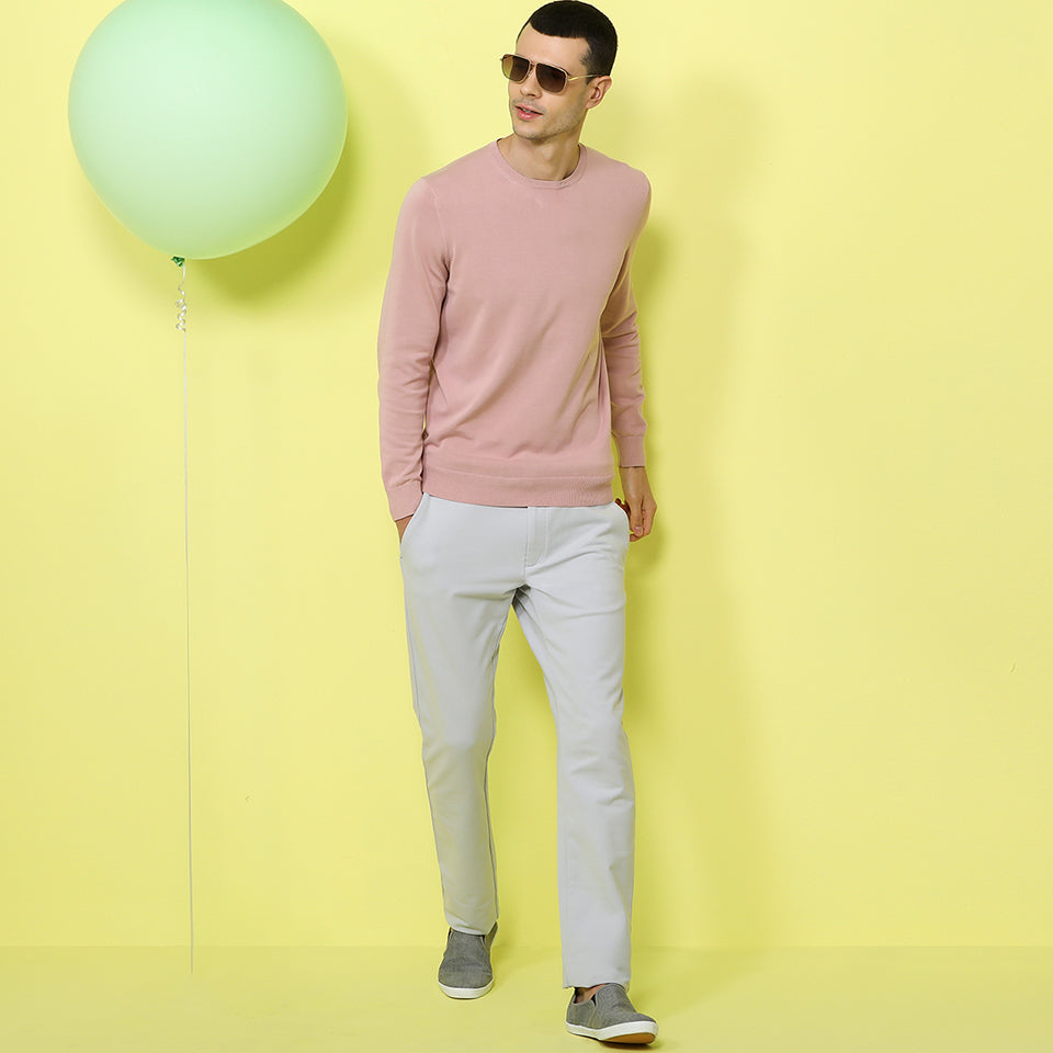 Square Sunglasses-Frame Square--SG Square Sunglasses-Frame Square--SG