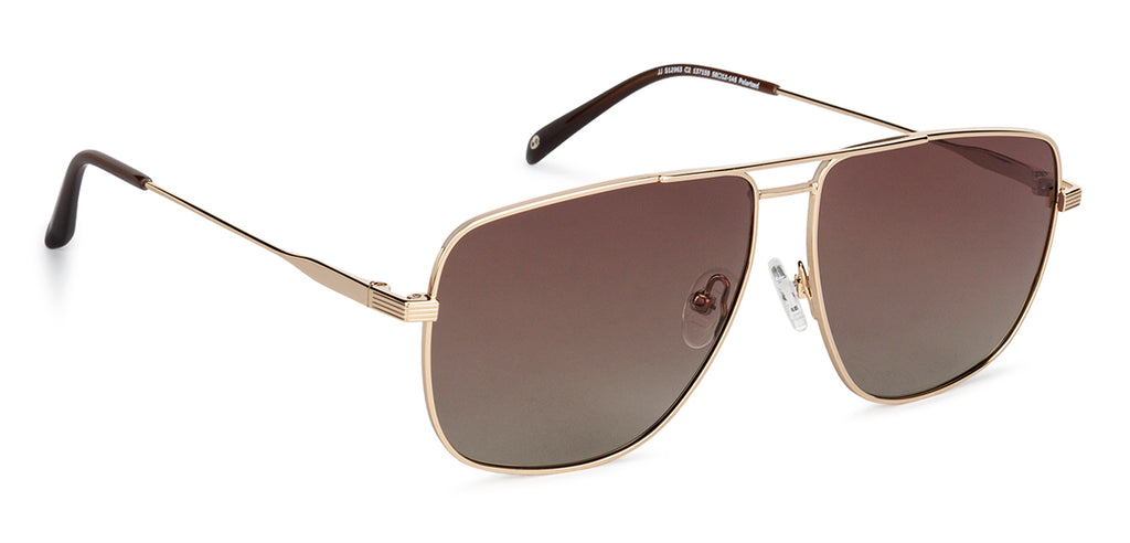 Square Sunglasses-Frame Square--SG Square Sunglasses-Frame Square--SG