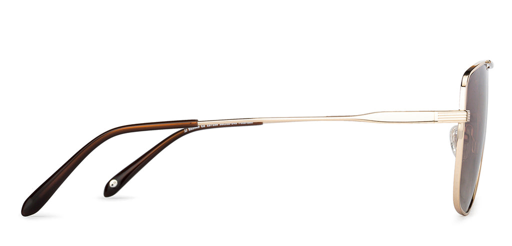 Square Sunglasses-Frame Square--SG Square Sunglasses-Frame Square--SG