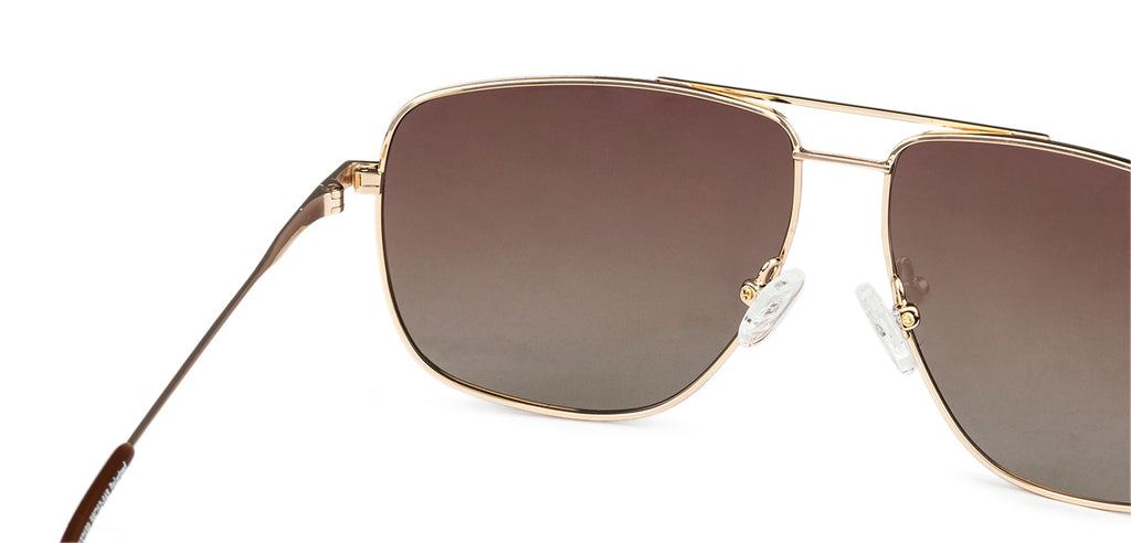 Square Sunglasses-Frame Square--SG Square Sunglasses-Frame Square--SG