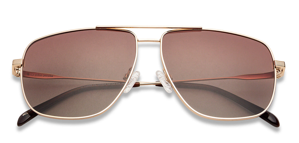 Square Sunglasses-Frame Square--SG Square Sunglasses-Frame Square--SG