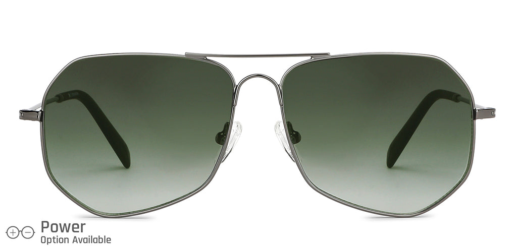 -Frame Hexagonal--SG -Frame Hexagonal--SG