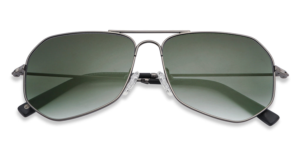 -Frame Hexagonal--SG -Frame Hexagonal--SG