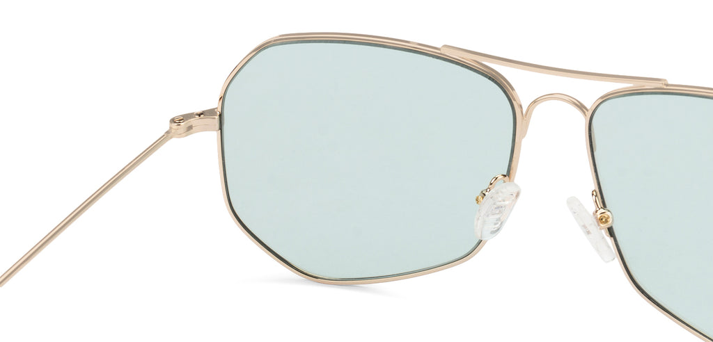 -Frame Hexagonal--SG -Frame Hexagonal--SG