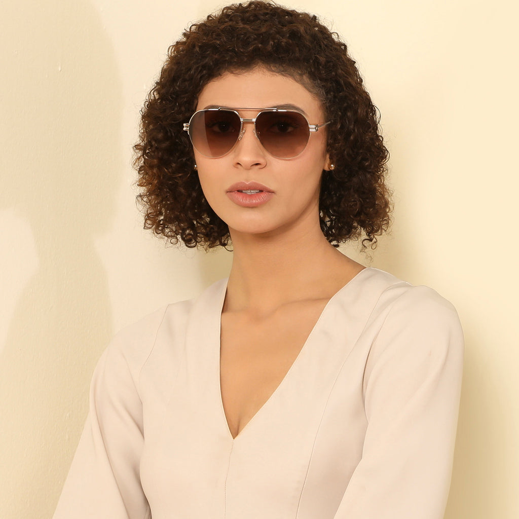 -Frame Aviator--SG -Frame Aviator--SG