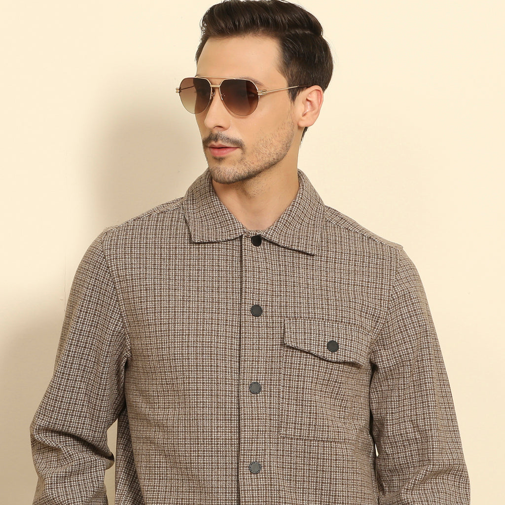-Frame Aviator--SG -Frame Aviator--SG