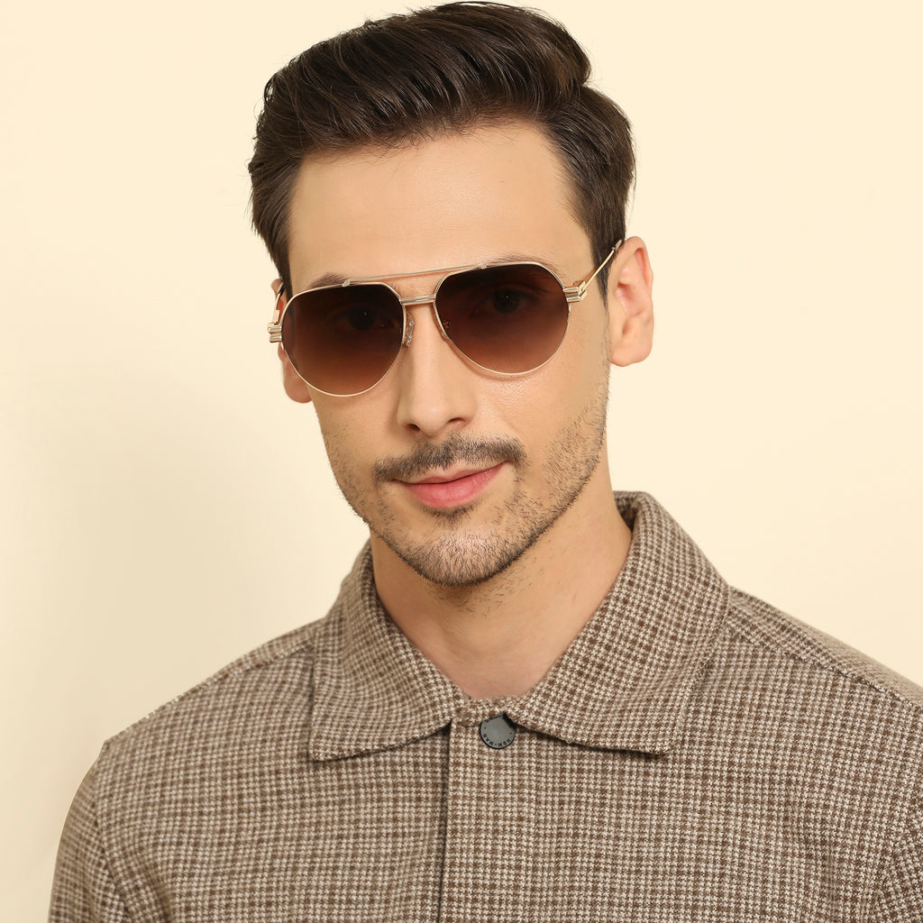 -Frame Aviator--SG -Frame Aviator--SG