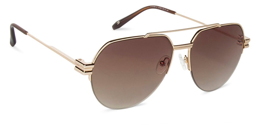 -Frame Aviator--SG -Frame Aviator--SG