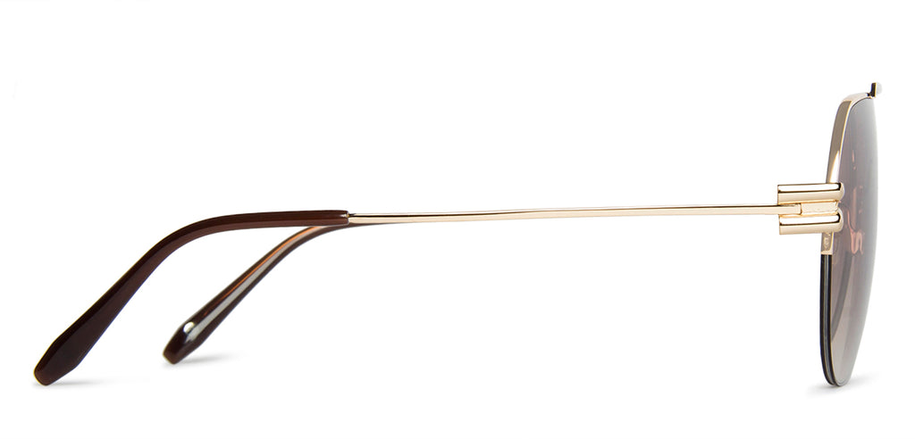 -Frame Aviator--SG -Frame Aviator--SG
