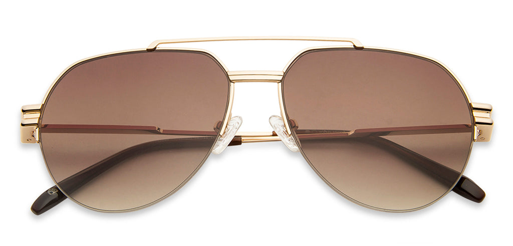-Frame Aviator--SG -Frame Aviator--SG