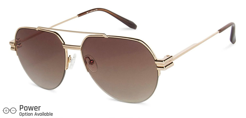 -Frame Aviator--SG -Frame Aviator--SG
