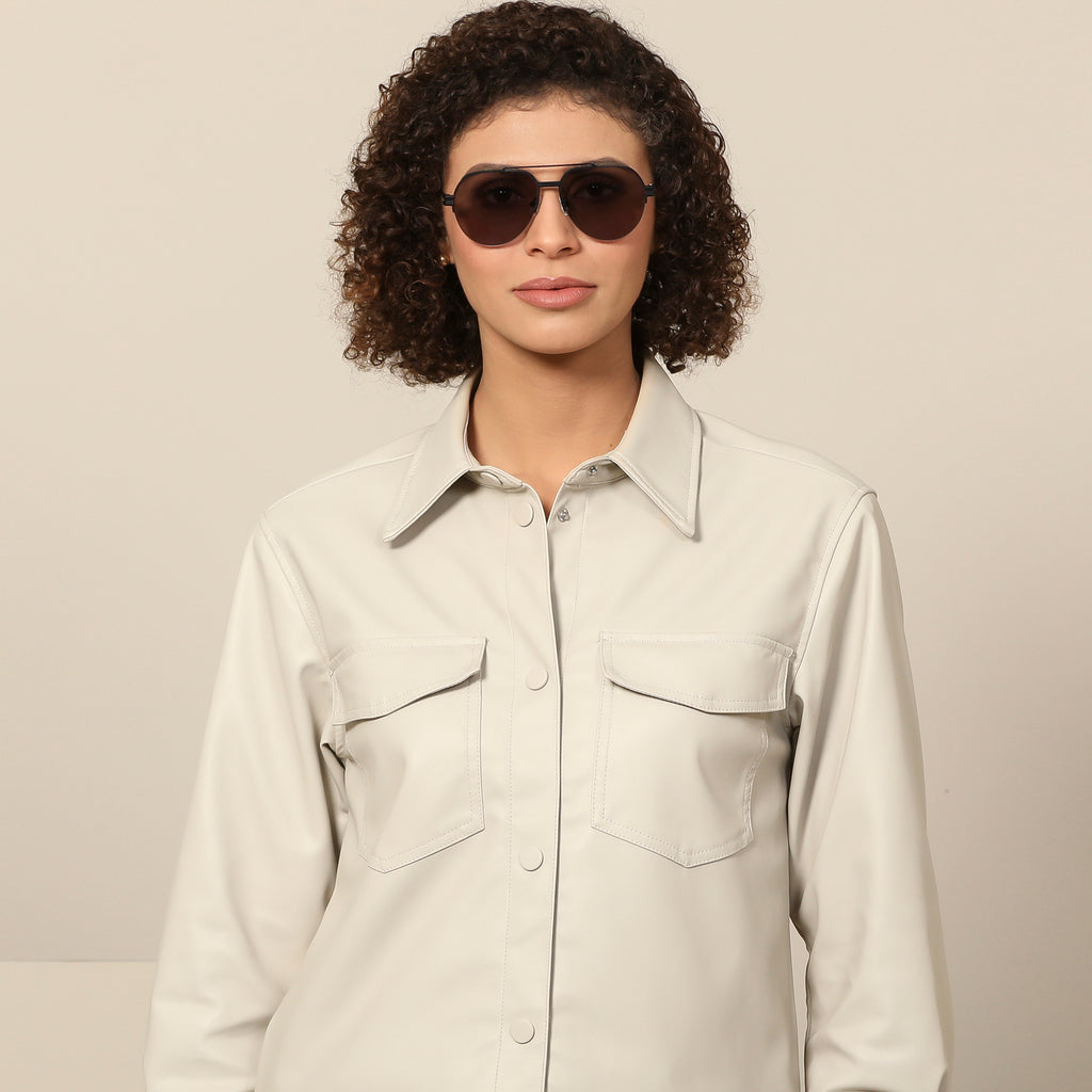 -Frame Aviator--SG -Frame Aviator--SG