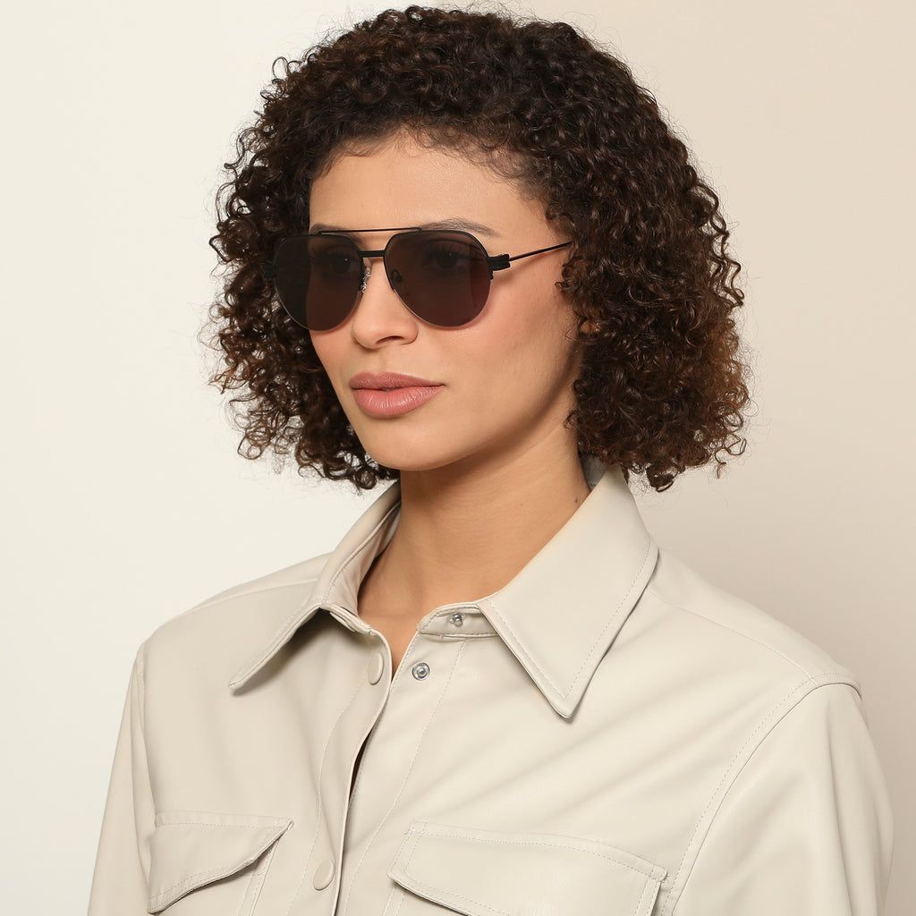 -Frame Aviator--SG -Frame Aviator--SG