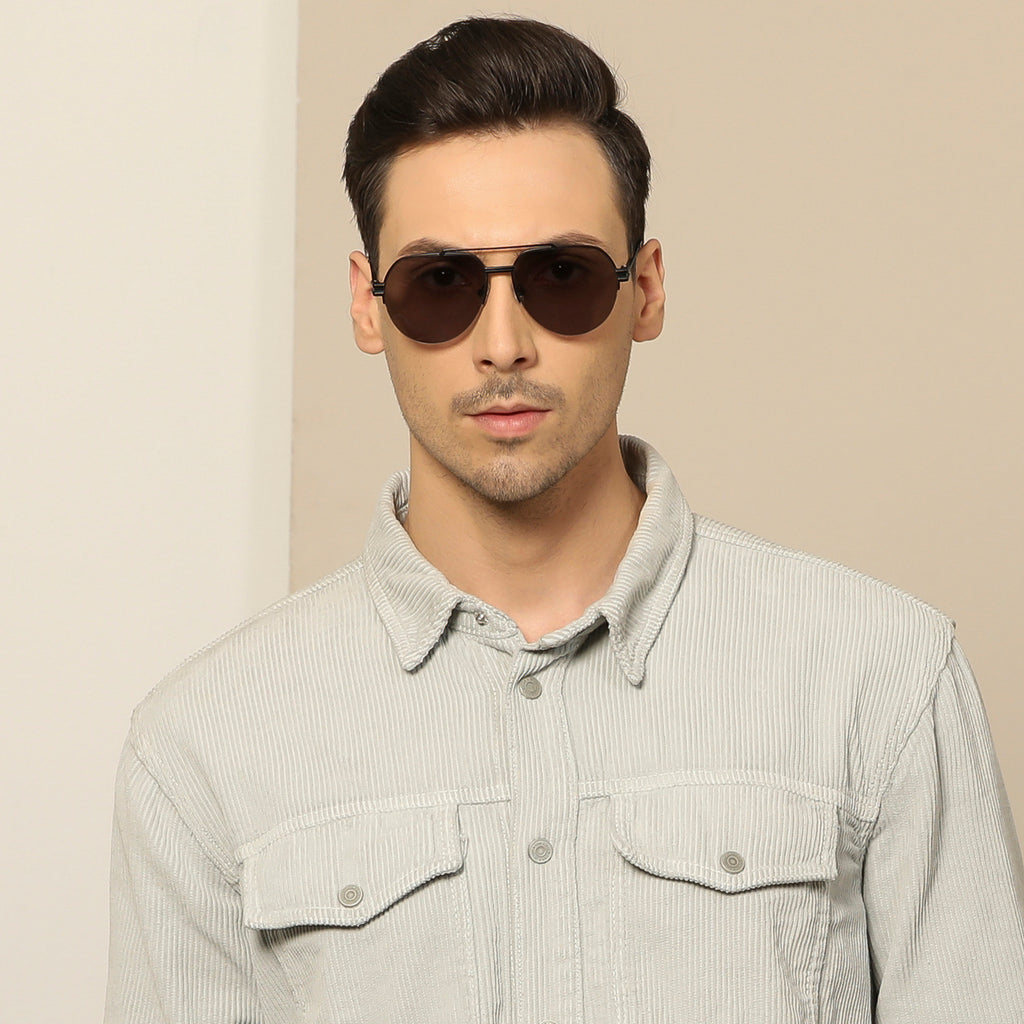 -Frame Aviator--SG -Frame Aviator--SG