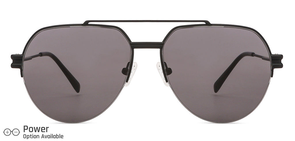 -Frame Aviator--SG -Frame Aviator--SG
