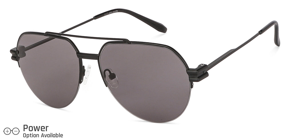 -Frame Aviator--SG -Frame Aviator--SG
