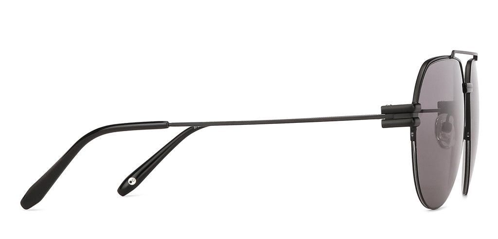 -Frame Aviator--SG -Frame Aviator--SG