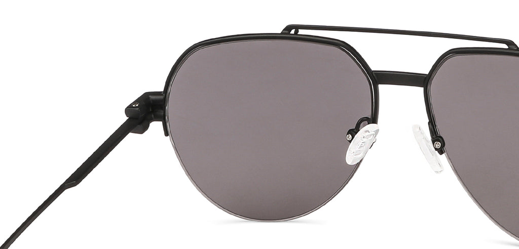 -Frame Aviator--SG -Frame Aviator--SG