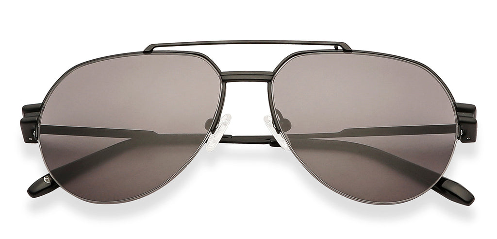 -Frame Aviator--SG -Frame Aviator--SG