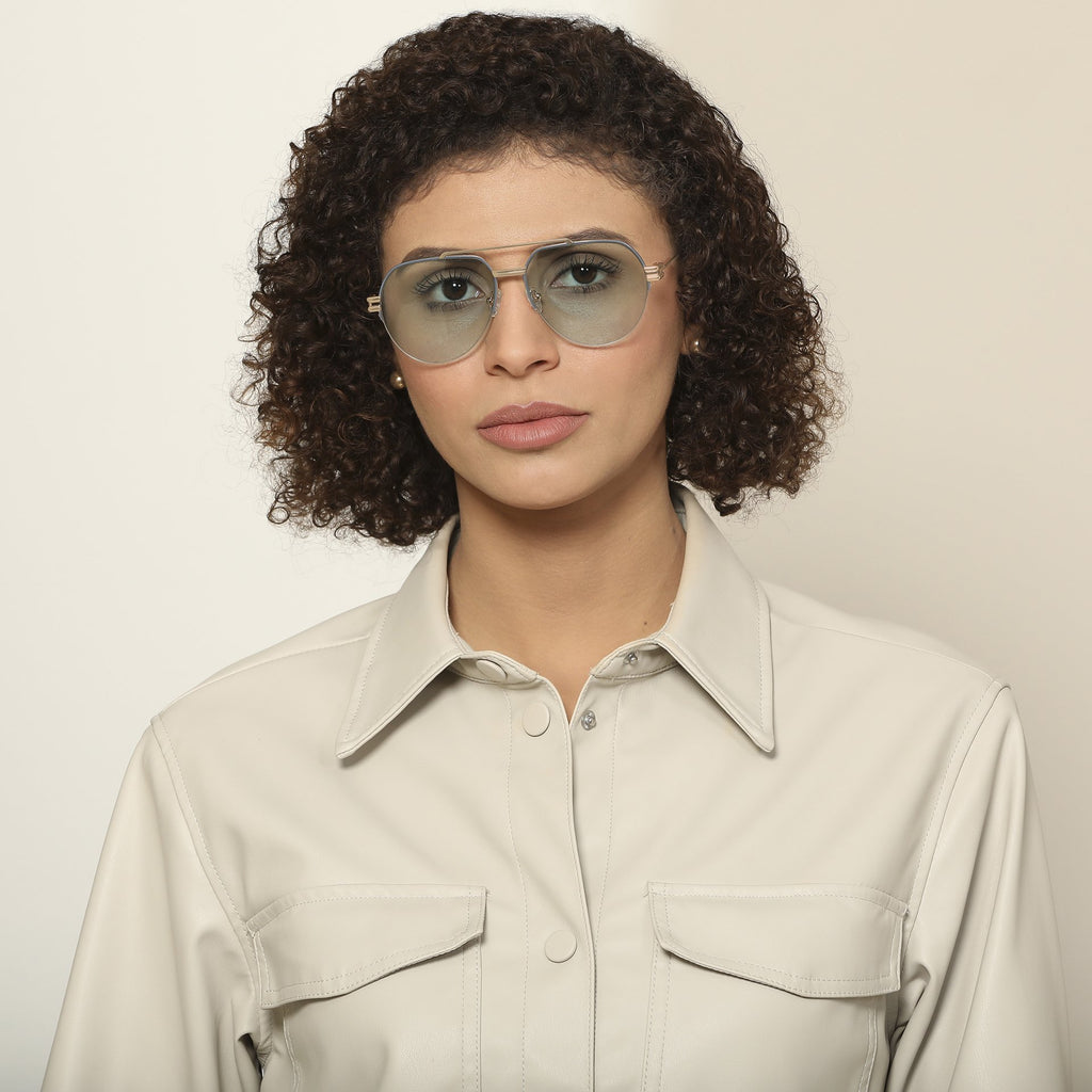 -Frame Aviator--SG -Frame Aviator--SG