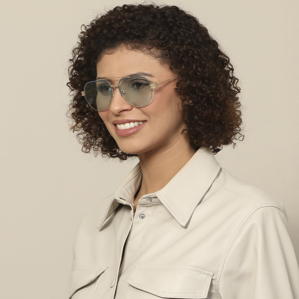 -Frame Aviator--SG -Frame Aviator--SG