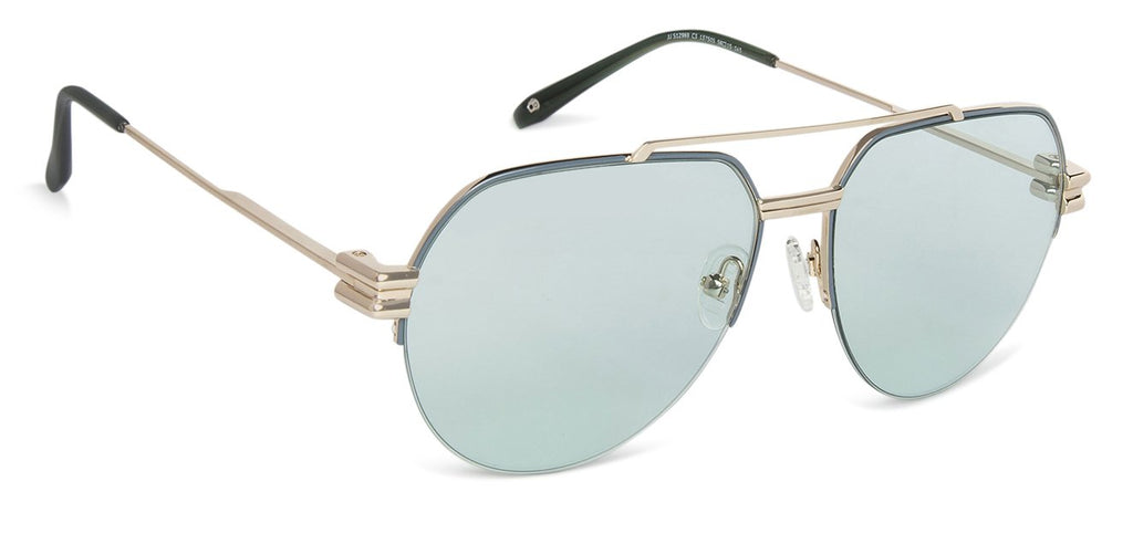 -Frame Aviator--SG -Frame Aviator--SG