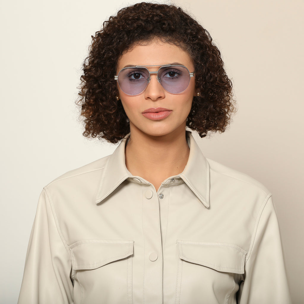 -Frame Aviator--SG -Frame Aviator--SG