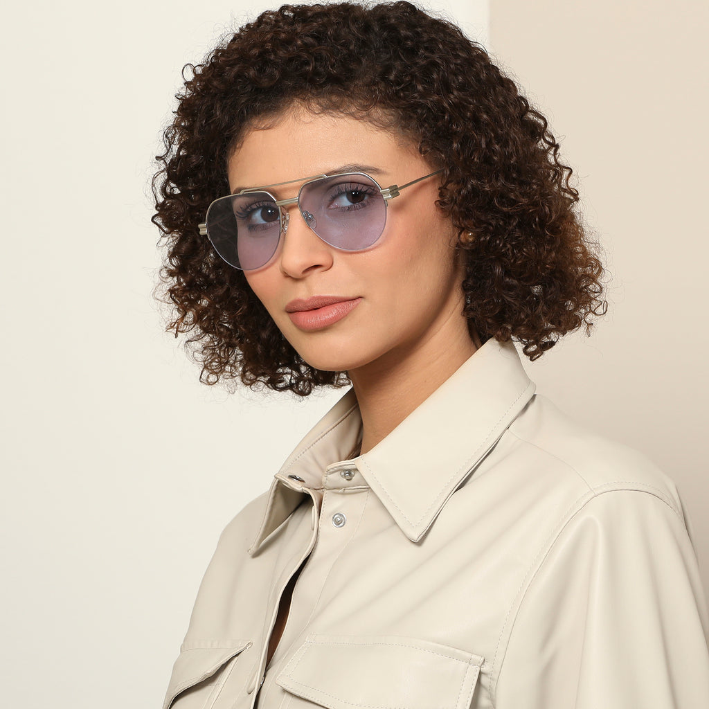 -Frame Aviator--SG -Frame Aviator--SG