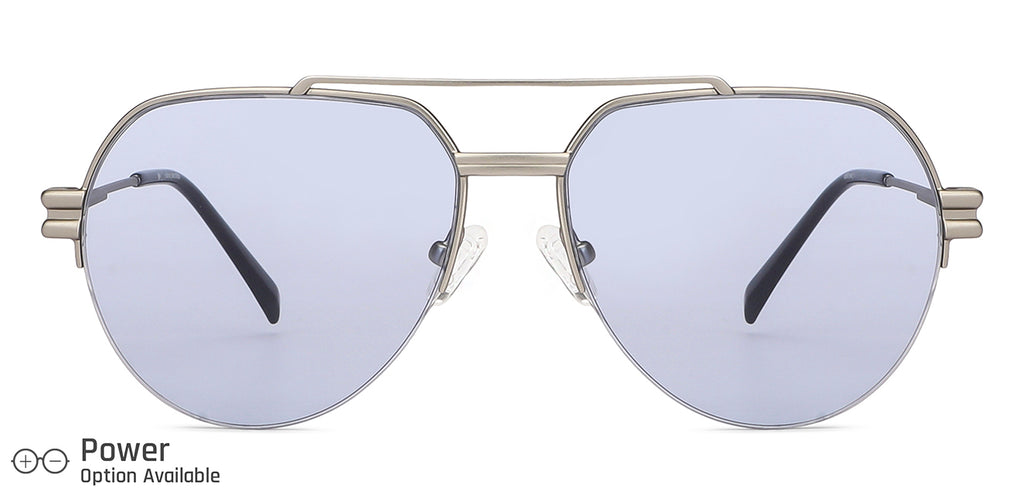 -Frame Aviator--SG -Frame Aviator--SG