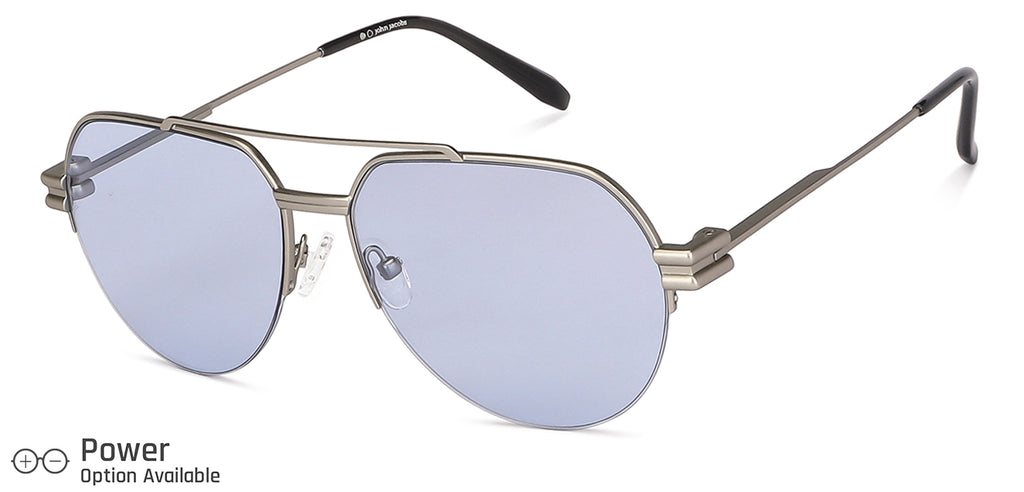 -Frame Aviator--SG -Frame Aviator--SG