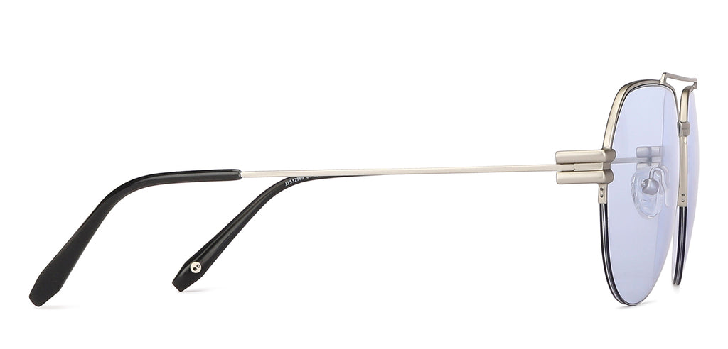 -Frame Aviator--SG -Frame Aviator--SG