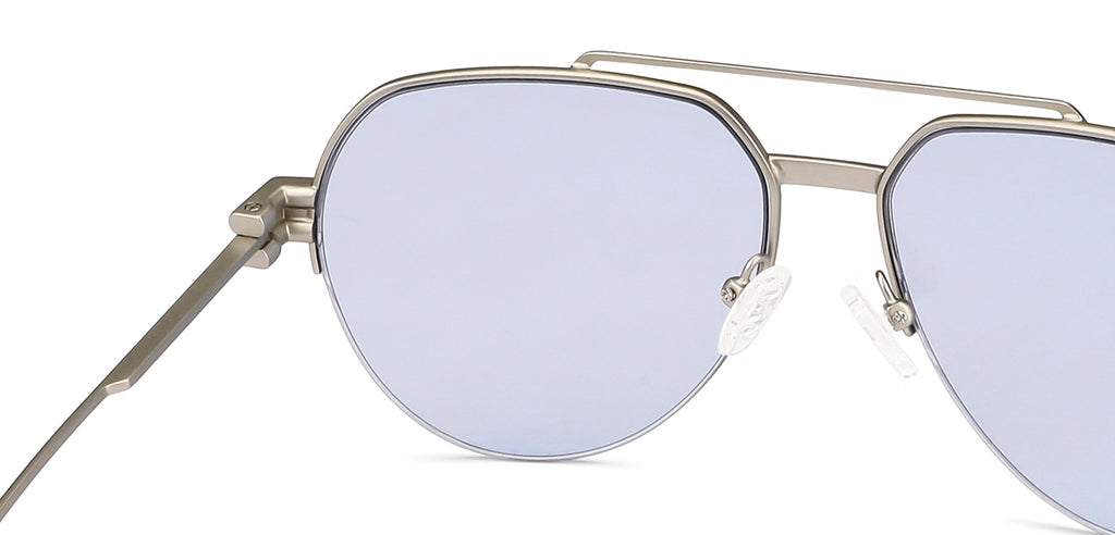 -Frame Aviator--SG -Frame Aviator--SG