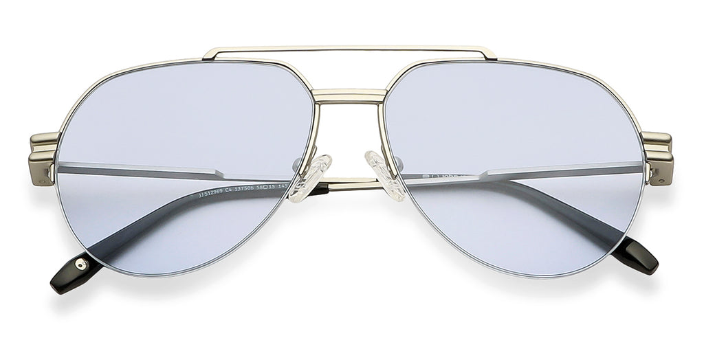 -Frame Aviator--SG -Frame Aviator--SG