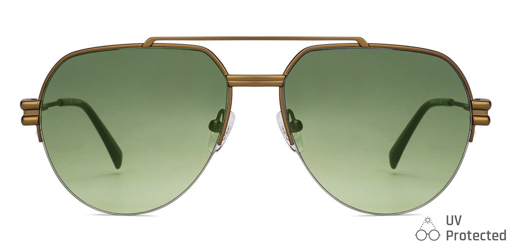-Frame Aviator--SG -Frame Aviator--SG