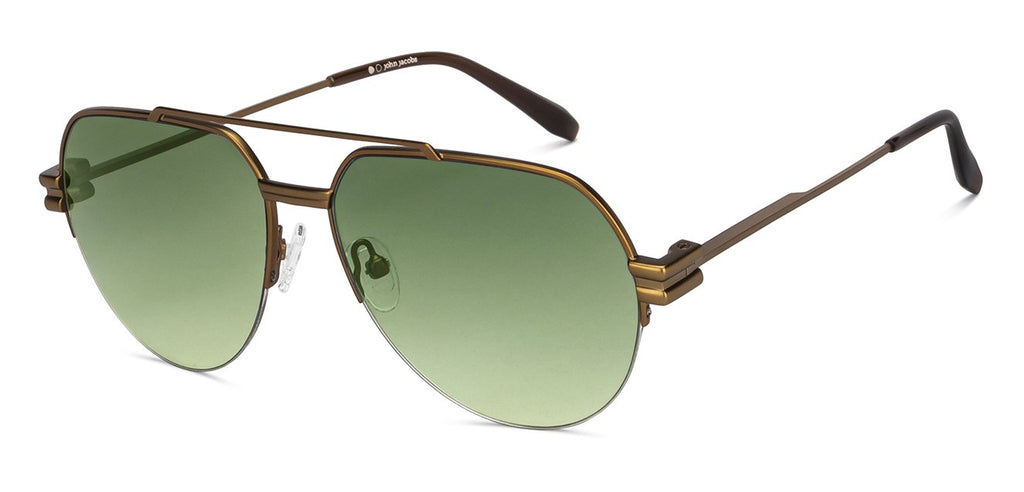 -Frame Aviator--SG -Frame Aviator--SG