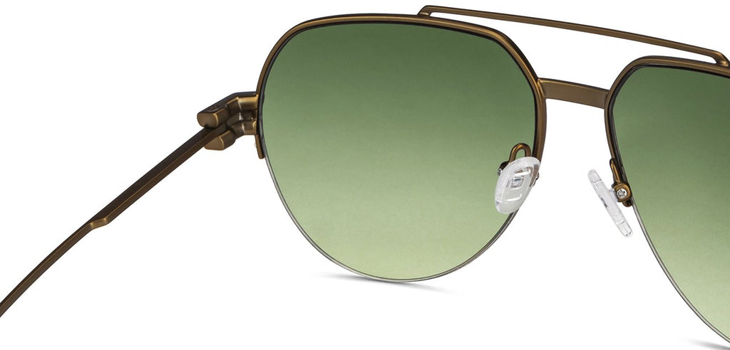 -Frame Aviator--SG -Frame Aviator--SG