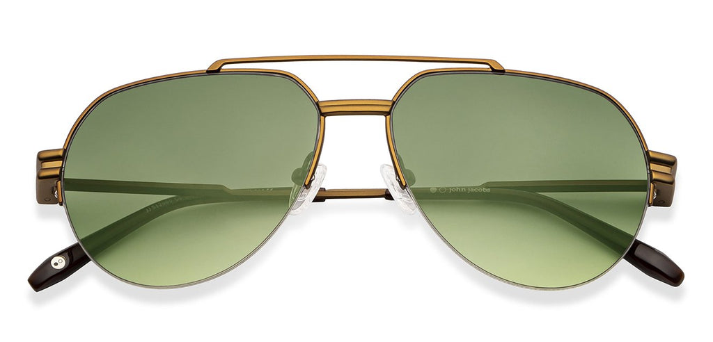 -Frame Aviator--SG -Frame Aviator--SG