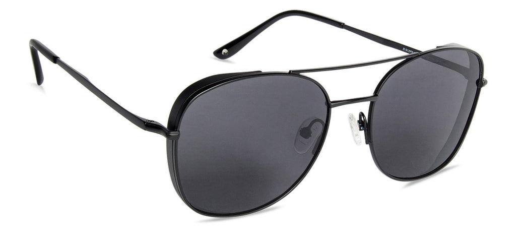 Square Sunglasses-Frame Square--SG Square Sunglasses-Frame Square--SG