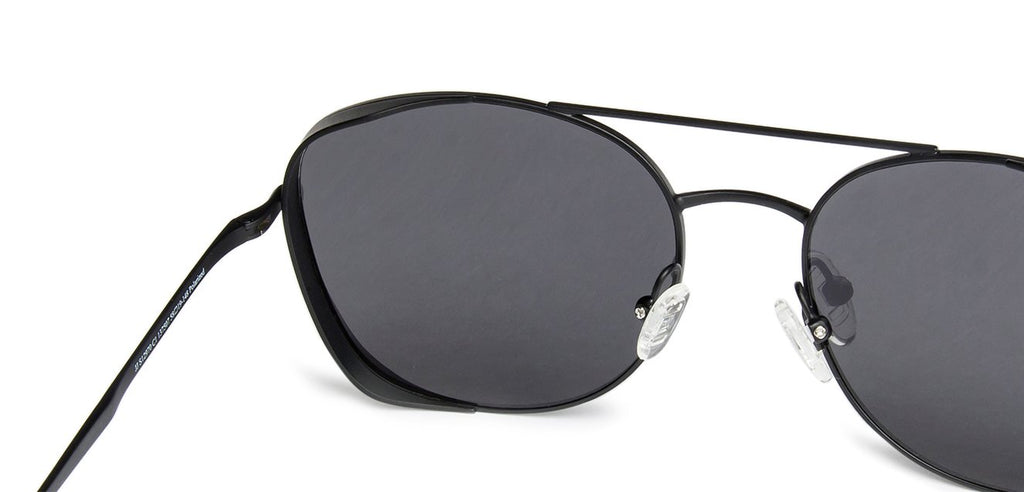 Square Sunglasses-Frame Square--SG Square Sunglasses-Frame Square--SG