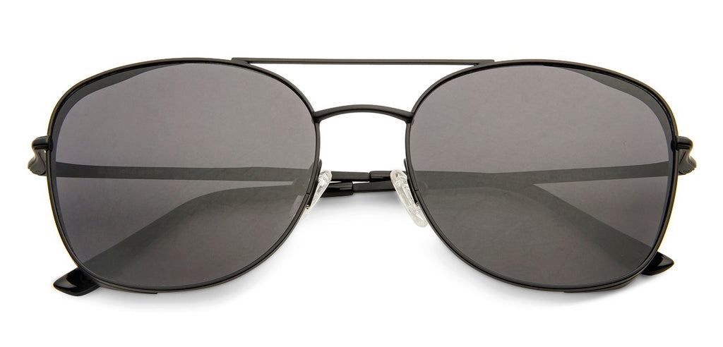 Square Sunglasses-Frame Square--SG Square Sunglasses-Frame Square--SG