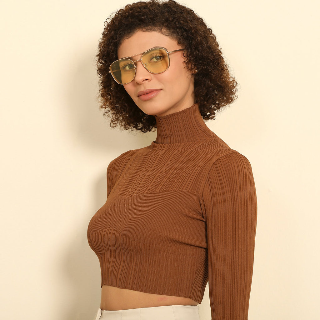 Square Sunglasses-Frame Square--SG Square Sunglasses-Frame Square--SG