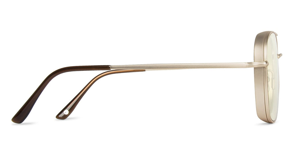 Square Sunglasses-Frame Square--SG Square Sunglasses-Frame Square--SG