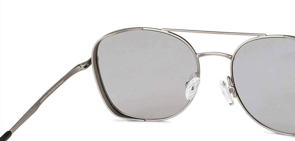 -Frame Square--SG -Frame Square--SG