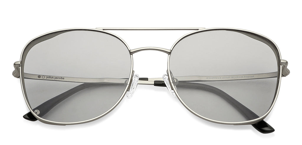 -Frame Square--SG -Frame Square--SG