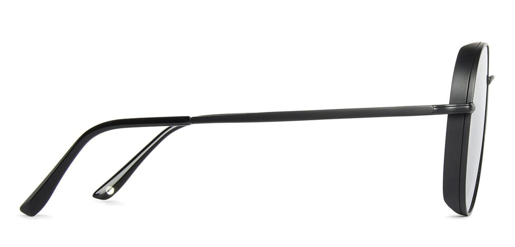 -Frame Aviator--SG -Frame Aviator--SG