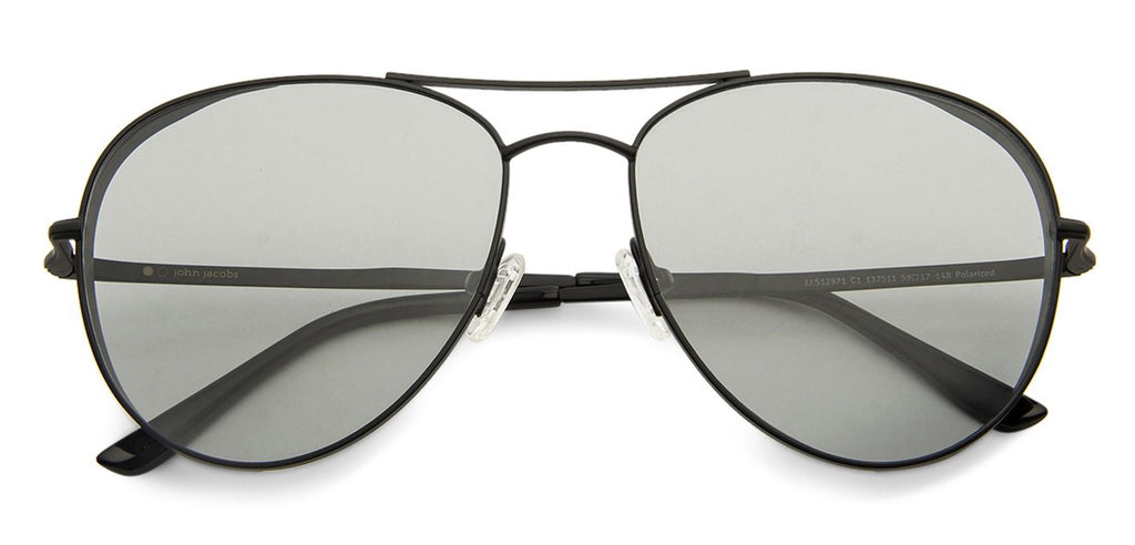 -Frame Aviator--SG -Frame Aviator--SG