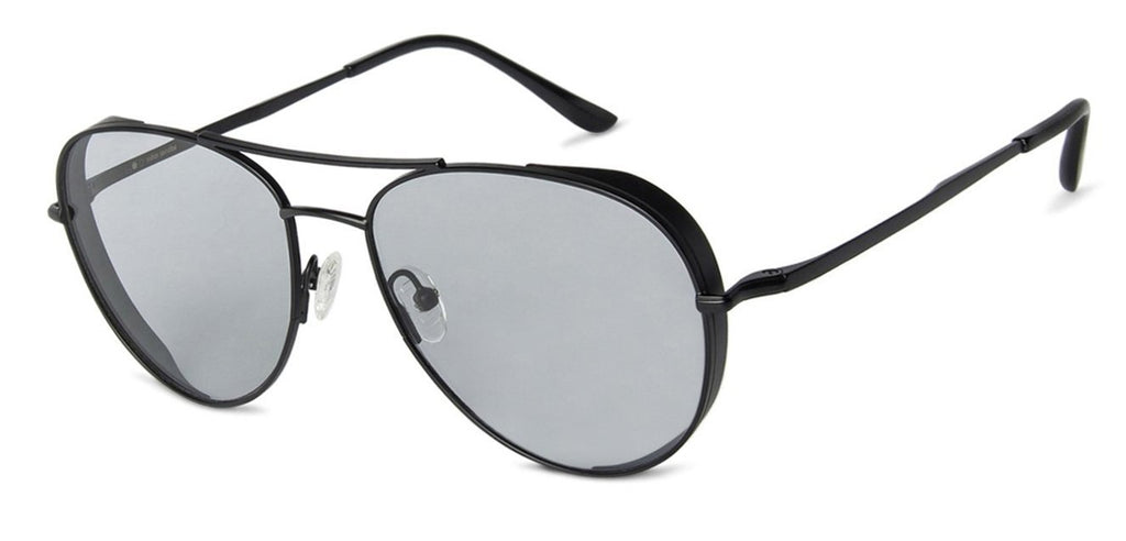 -Frame Aviator--SG -Frame Aviator--SG