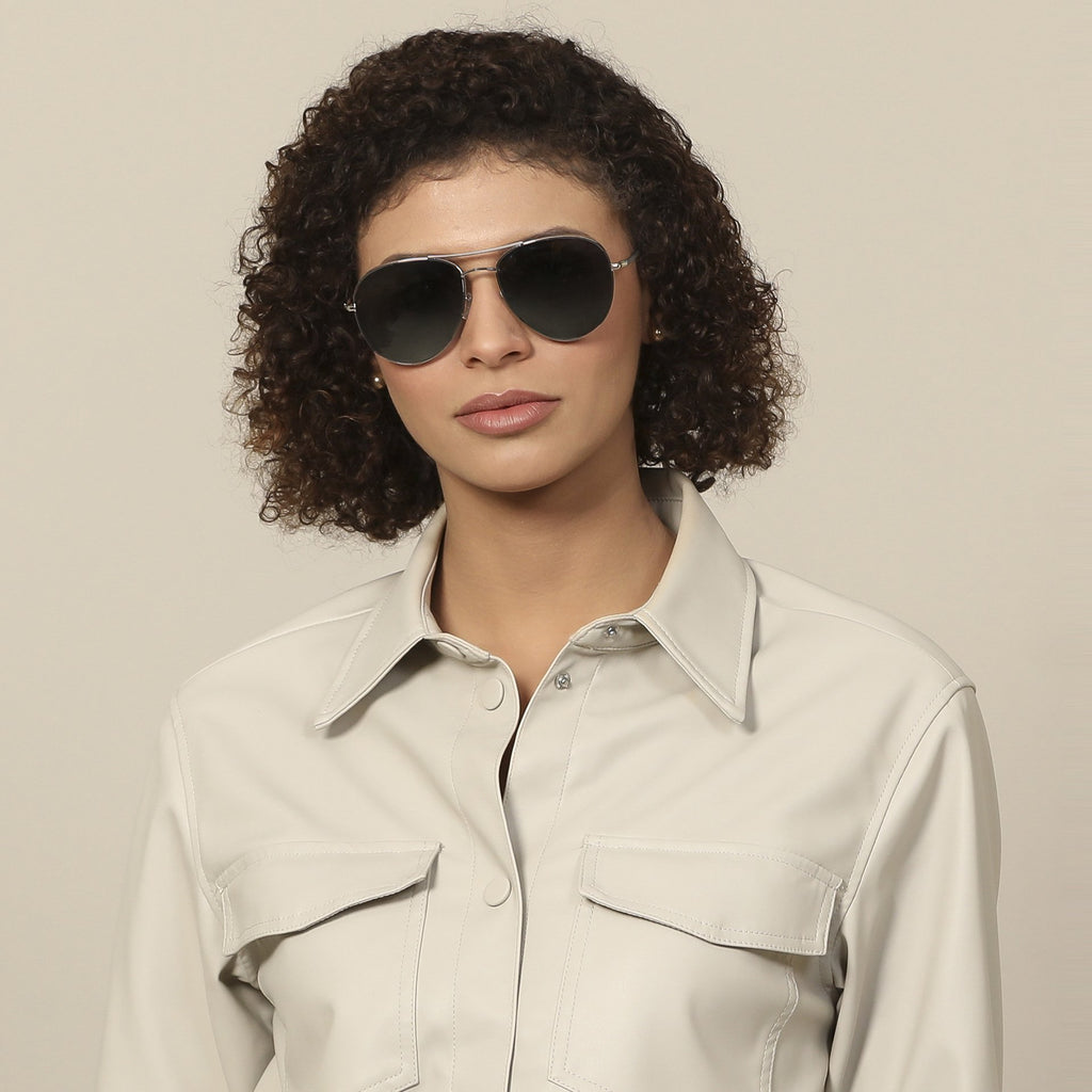 -Frame Aviator--SG -Frame Aviator--SG